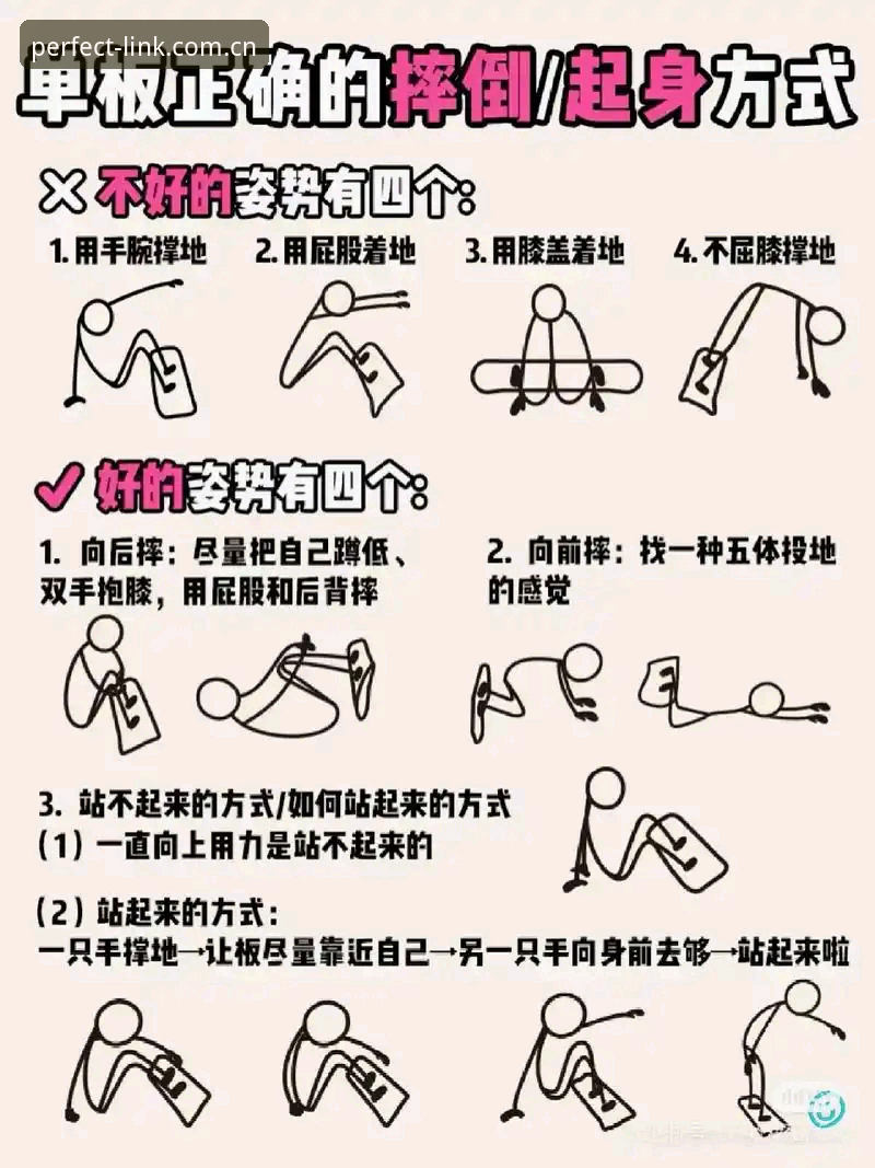 完美体育最新版本教程 揭秘完美体育最新版本教程:新手也能快速上手的隐藏技巧