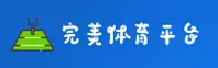 隐私政策