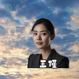 王瑾